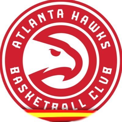 Noticias, rumores, estadísticas, traspasos. Todo lo relacionado con los Atlanta Hawks en Español.