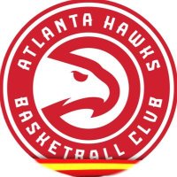Atlanta Hawks España 🇪🇦(@Atlanta_HawksEs) 's Twitter Profile Photo