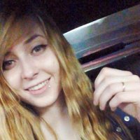 emmajoness (@emmajoness3) 's Twitter Profile