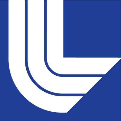 LLNLcareers Profile Picture