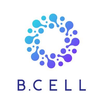 BCELL10's profile picture. Pronađite nas i na:  Instagram: https://t.co/tgSgw1N60R Facebook: B. Cell App