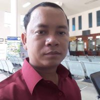 Sok Ithseam (@ithseam_sok) 's Twitter Profile