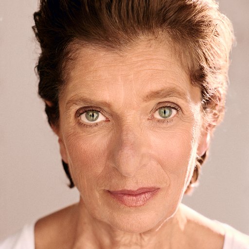 Kathryn Zox