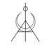 Macabre Gadgets (@macabregadgets) Twitter profile photo Macabre Gadgets (@macabregadgets) Twitter profile photo