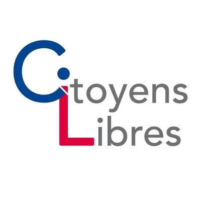 Les  Citoyens Libres regroupent des femmes et des hommes dans une approche  des réalités de la vie par les territoires et par le métier.