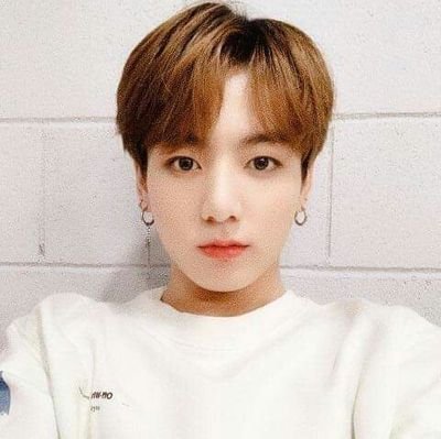 ♥BTS♥
❤ARMY❤
💜la mejor familia💜
💛esclava de 7 adorables bebes
💙bangtan my 👉🌎👈💙
♡tal vez no estube desde el principio, pero si hasta el final♡