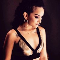 Daniela Darcourt Oficial (@danieladarcourt) 's Twitter Profile