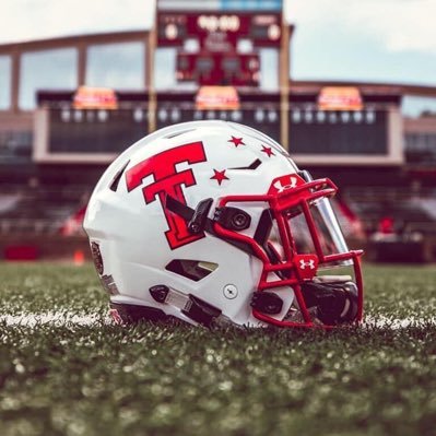 TTU Profile