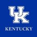University of Kentucky Global Emergency Medicine (@ukyglobalem) Twitter profile photo University of Kentucky Global Emergency Medicine (@ukyglobalem) Twitter profile photo