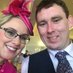 Patrick o connor (@patrick90178283) Twitter profile photo Patrick o connor (@patrick90178283) Twitter profile photo