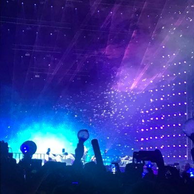 A7Ruka's profile picture. BEWAREND a FANGIRL