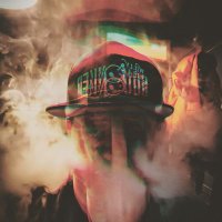 Jordan (@jordanclow_) 's Twitter Profile Photo Jordan (@jordanclow_) 's Twitter Profile Photo
