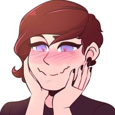 Ellie Kaeさんのプロフィール画像