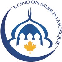 London Muslim Mosque(@LondonMosque) 's Twitter Profileg