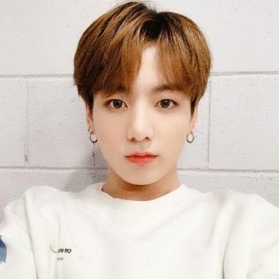 Army 💜 Guatemala 💜💜💜💜💜💜💜💜💜💜💜💜💜💜💜💜💜💜💜💜💜💜💜💜💜💜💜💜💜💜💜💜💜💜💜💜💜💜