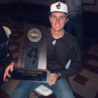 Craig Slowik Jr. (@cslowik7) 's Twitter Profile