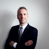 Cróchán O'Sullivan (@coscardio) 's Twitter Profile Photo