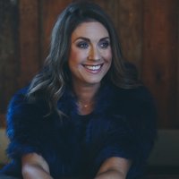 sarah travers (@traverssarah) 's Twitter Profile