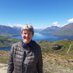 Prof Irene Petersen (@i_petersen) Twitter profile photo Prof Irene Petersen (@i_petersen) Twitter profile photo