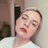 emilypaperpage's profile image
