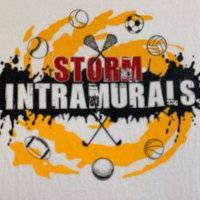 Simpson Intramurals (@sc_intramurals) 's Twitter Profile