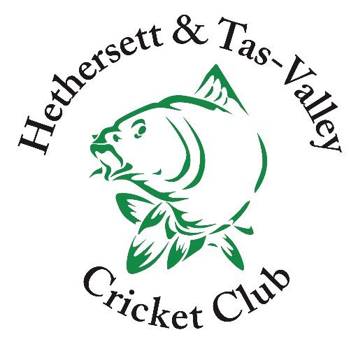 Hethersett and Tas Valley Cricket Club