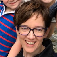 Marie Sheahan (@mariejacork) 's Twitter Profile Photo Marie Sheahan (@mariejacork) 's Twitter Profile Photo