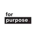 @Purposeaus (@purposeaus) Twitter profile photo @Purposeaus (@purposeaus) Twitter profile photo