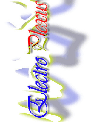 Company founded in March 2007, originally as Gamepad Memphis. We serve metro areas of Memphis, Atlanta, Houston, Dallas, and St. Louis in technology consulting.