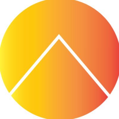 RecallStudios_'s profile picture. Recall Studios is a next generation media company. We focus on Virtual and Augmented reality education and entertainment.