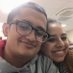 Jose Silva Jr. (@supperony) Twitter profile photo Jose Silva Jr. (@supperony) Twitter profile photo