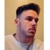 Josh (@thekinghun) Twitter profile photo Josh (@thekinghun) Twitter profile photo
