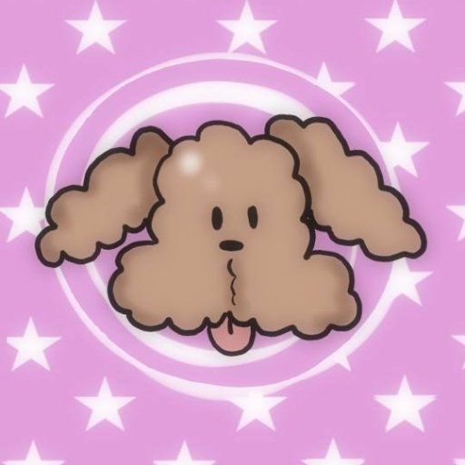 Asagui2さんのプロフィール画像