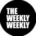 The Weekly Weekly (@theweeklyweekly) Twitter profile photo