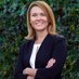 Deirdre Conroy, PhD (@dconroyphd) Twitter profile photo Deirdre Conroy, PhD (@dconroyphd) Twitter profile photo