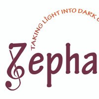 Zephaniah Trust (@zephtrust) Twitter profile photo