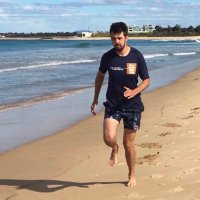 Brett Still (@stillbrett) 's Twitter Profile