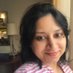 Shravani (@shravanichauhan) Twitter profile photo Shravani (@shravanichauhan) Twitter profile photo