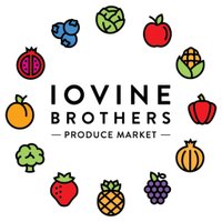 Iovine Brothers(@IovineBrothers) 's Twitter Profile Photo