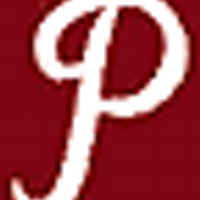 Phuture Phillies (@phuturephilz) 's Twitter Profile Photo Phuture Phillies (@phuturephilz) 's Twitter Profile Photo