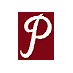 Phuture Phillies (@phuturephilz) Twitter profile photo Phuture Phillies (@phuturephilz) Twitter profile photo