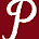 PhuturePhilz's profile picture. Check out the best site out there for information on the Phillies minor leagues