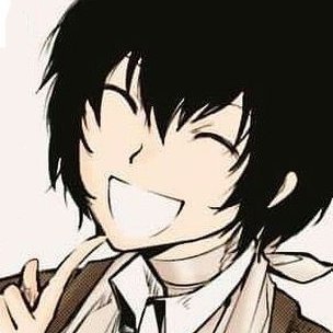 ㅤ〝 ㅤ☩： ❪ ᴘᴏʟᴛᴇʀɢᴇɪsᴛ｡ ❫ ；𝖱𝗈𝗈𝗆 𝖠-𝟨｡ㅤㅤ▸ ❝ HєƖƖσ! I'м Sσяєη, тнє gнσѕт σf тнιѕ яσσм! ❞ㅤㅤ- ̗̀  ꕤ：𝘚𝘱𝘪𝘳𝘪𝘵 𝘰𝘧 Mᴏʀɢᴀɴ's  ｡