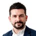 Daniel Smith (@danxsmith85) Twitter profile photo Daniel Smith (@danxsmith85) Twitter profile photo