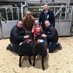HighlandSheep2019 (@highlandsheep19) Twitter profile photo HighlandSheep2019 (@highlandsheep19) Twitter profile photo