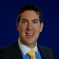 John Bladen (@drjohnbladen) 's Twitter Profile