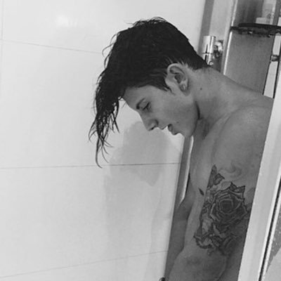 explicitdemon_'s profile picture. 🔞 Release some tension with me, see what I like!