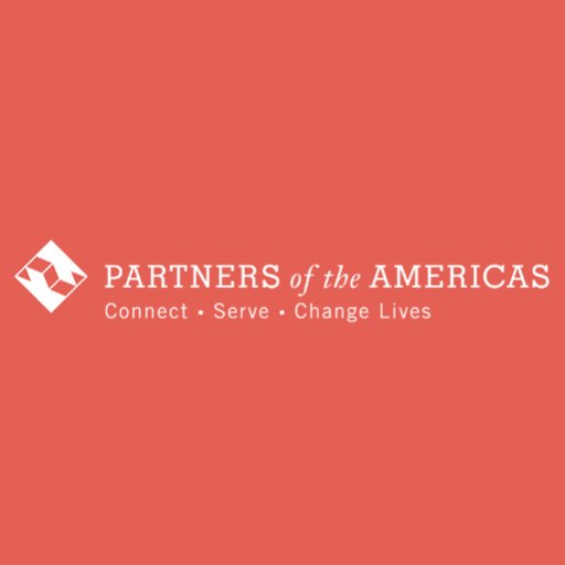 #Agriculture & #FoodSecurity programs at @PartnersAmerica. We connect US agriculturalists w/ farmers in #LatAm🌎
https://t.co/ErSymN9rYl https://t.co/hON0Ywotay