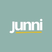 Junni(@junnipets) 's Twitter Profile Photo