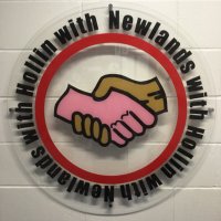 Hollin Primary (@hollinprimary) 's Twitter Profile